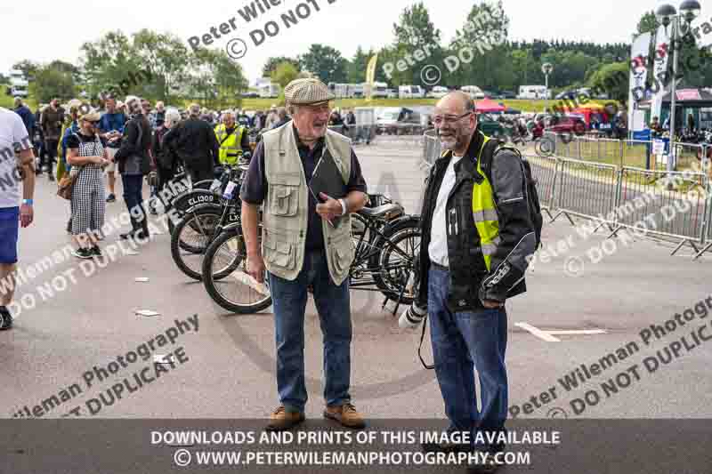 Vintage motorcycle club;eventdigitalimages;no limits trackdays;peter wileman photography;vintage motocycles;vmcc banbury run photographs